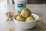 veganes ninja creami pistazieneis 202607051214