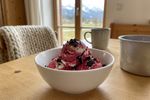 veganes ninja creami red velvet eis 202607182004