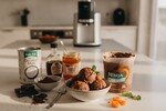 veganes ninja creami sachertorten eis 202607120125