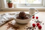 veganes ninja creami schoko protein eis 202607230903