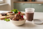 veganes ninja creami schokoladeneis 202607051201