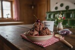 veganes ninja creami schwarzwaelder kirschtorten eis 202607120127