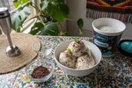 veganes ninja creami stracciatella 202607112346