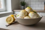 veganes ninja creami topfenkuchen eis 202607131804