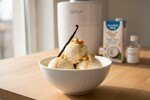 veganes ninja creami vanilleeis 202607051202