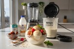 veganes ninja creami vanilleeis ohne zucker 202607120000