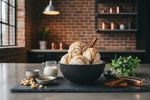 veganes ninja creami zimtschnecken eis 202608291104