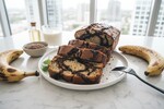 veganes nutella bananenbrot 202603271556