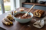 veganes nutella bananenbrot 202603281556