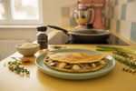 veganes omelette 202606190438