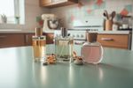 veganes parfum dm 202609160910