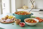veganes pastinaken kartoffel gulasch 202609230503