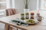 veganes pesto kaufen 202607031612