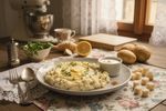 veganes petersilienwurzel pueree 202609240902