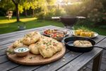 veganes pfannenbrot 202606012004