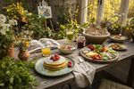 veganes pfingstessen 202605010507