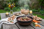 veganes pilz bourguignon 202606011248