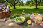 veganes portulak pesto 202609261403