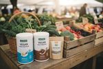 veganes proteinpulver billa 202607281105