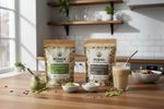 veganes proteinpulver denns 202608142005