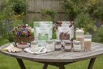 veganes proteinpulver dm 202606201410