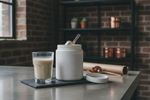 veganes proteinpulver hofer 202607281611