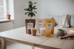 veganes proteinpulver rewe 202607281406