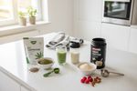veganes proteinpulver spar 202608041805