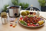 veganes pulled jackfruit schongarer 202610021110