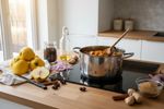 veganes quittenchutney 202609100509