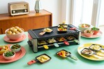 veganes raclette silvester 202512280855