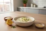 veganes risotto grundrezept 202610121102