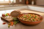 veganes ritschert 202610100702