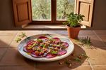 veganes rote bete carpaccio 202609211603