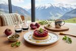 veganes rote bete tatar 202609301102