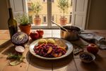 veganes rotkraut 202609300903