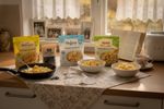veganes ruehrei kaufen 202606211606