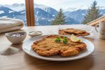 veganes schnitzel selber machen 202602031404
