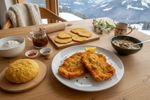 veganes schnitzel selber machen 202606232108