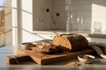 veganes schwarzbrot 202610160503