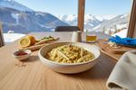 veganes schwarzwurzel risotto 202609220503