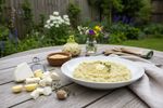 veganes sellerie puree 202609170503