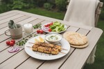 veganes souvlaki 202608012004