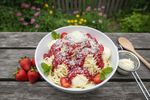 veganes spaghetti eis 202605181605