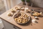 veganes spritzgebaeck von vegan durch jede saison 202607140949