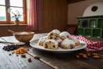 veganes stollenkonfekt 202610301402