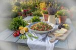 veganes tabbouleh 202606080506