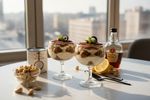 veganes tiramisu 202606230952