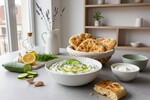 veganes tzatziki 202512281531