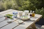veganes tzatziki kaufen 202607031108
